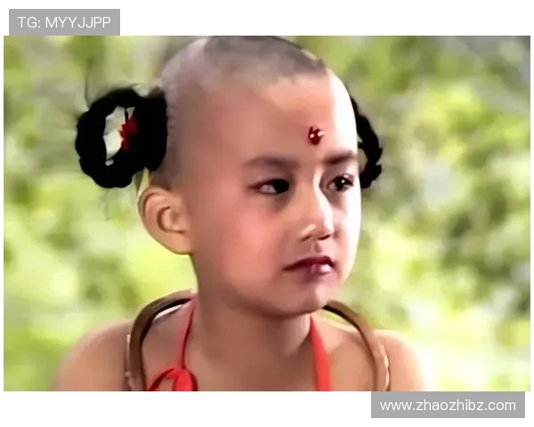 红孩儿3招制服孙悟空，观音菩萨为何却选择了他？