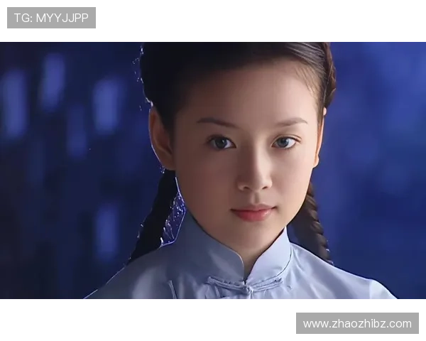 董洁:不止是清冷女神,更是荧屏上流转的温情与坚韧 董洁:不止是清冷女神,更是荧屏上流转的温情与坚韧