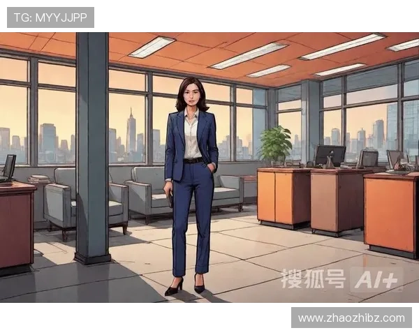 职场拼搏与时尚诱惑交织的世界里她如何在权力与梦想之间做出艰难选择 职场拼搏与时尚诱惑交织的世界里她如何在权力与梦想之间做出艰难选择