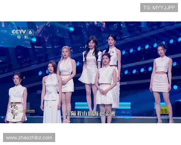 百变大咖携手群星演绎幕后趣事揭开综艺与影视创作真实风貌