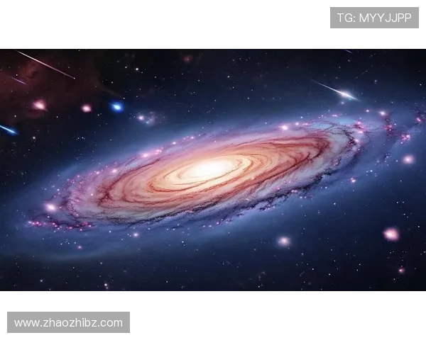 神不在的星期天13:在绝望与希望之间探寻人类心灵的最后归宿 神不在的星期天13:在绝望与希望之间探寻人类心灵的最后归宿