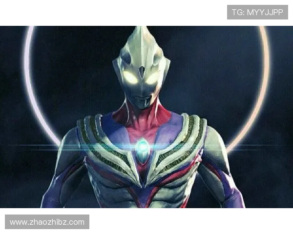 迪迦奥特曼：13岁那年，我因这个结局而哭泣