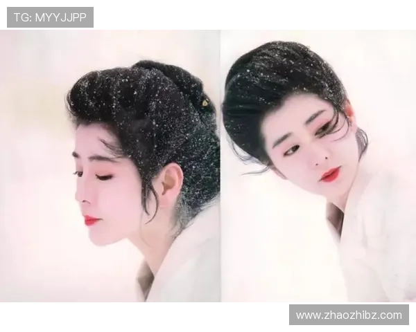 《昭和男子:笑声中的女性力量,女子落语动漫的别样魅力》 《昭和男子:笑声中的女性力量,女子落语动漫的别样魅力》