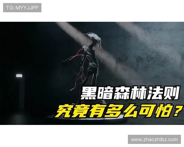 灵魂的挽歌：深入解析“死体兵”的黑暗魅力与生存法则