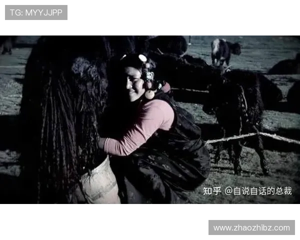 繁花落尽，余音袅袅：那个“比天高比地厚”的传说，究竟藏着怎样的动人故事？