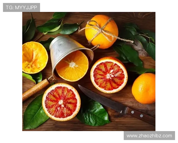 《窈窕绅士》：一场穿越时空的优雅冒险，点亮你的生活色彩