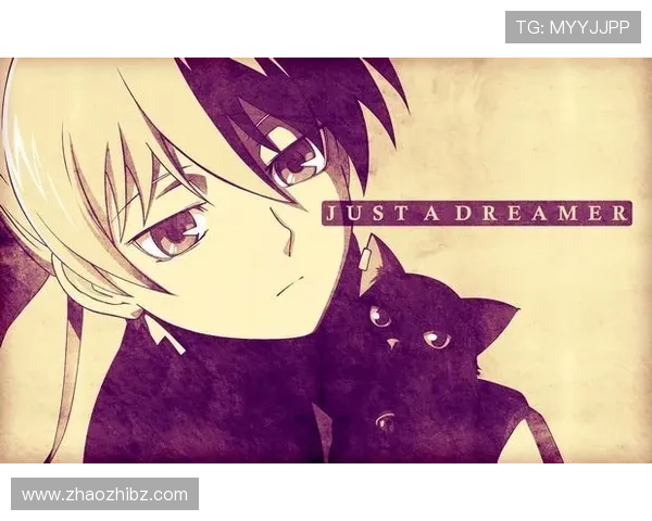 《黑之契约者》：一部让你欲罢不能的动漫，是“神作”还是“烂作”？