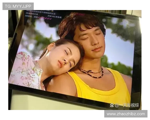 《泰版浪漫满屋15》：当经典韩剧遇上暹罗风情，一场心动与邂逅的甜蜜暴击！