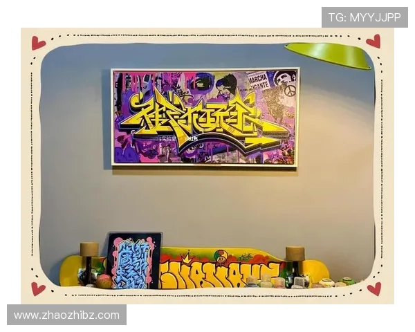 Cusboy：不止于型，更是生活态度的新篇章