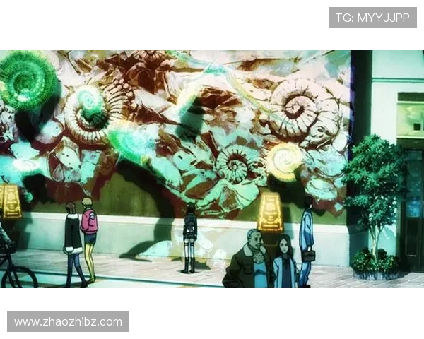 《壳中少女：觉醒的灵魂，重塑的未来》