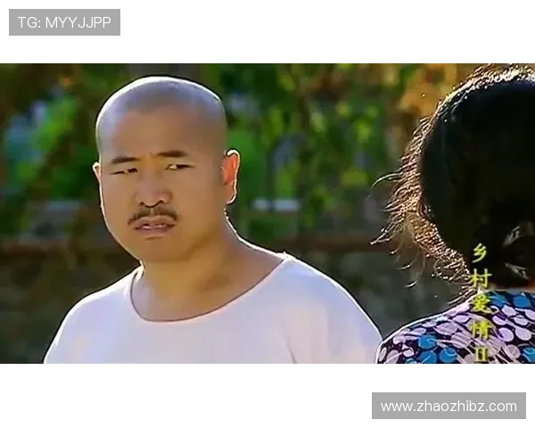 《乡村爱情交响曲2》:一曲唱不完的中国乡土情怀 《乡村爱情交响曲2》:一曲唱不完的中国乡土情怀