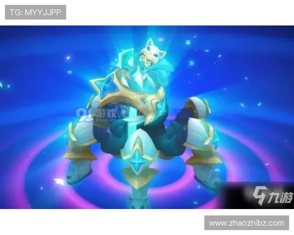 七海小英雄：征服深蓝，守护蔚蓝