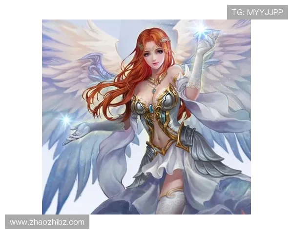 《闪电十一人GO2：时空之石》——不只是足球，更是关于勇气、羁绊与超越的史诗！