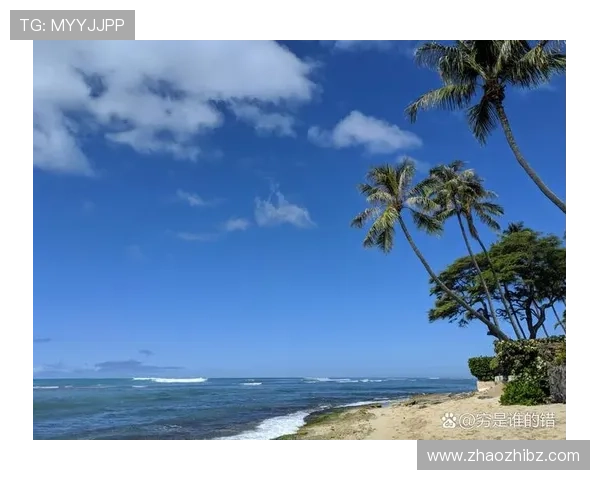 南海纪行:碧海蓝天下的绝世风情 南海纪行:碧海蓝天下的绝世风情