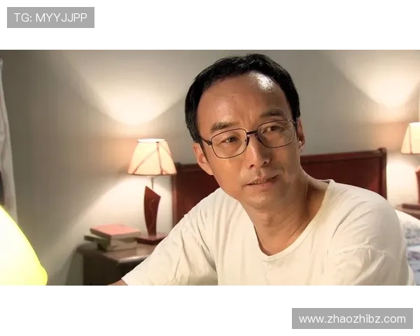 亲家冤家:一场爱恨交织的喜剧人生 亲家冤家:一场爱恨交织的喜剧人生