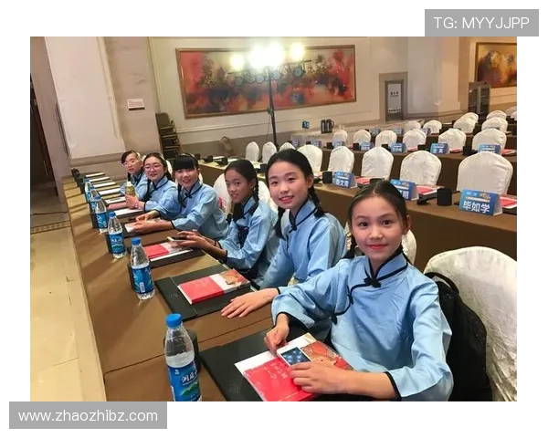 幸福小丈夫：让爱成为生活的艺术