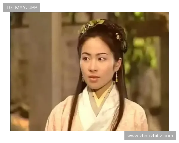 封神榜之爱子情深:当父爱遇上天命,一场惊世骇俗的别离 封神榜之爱子情深:当父爱遇上天命,一场惊世骇俗的别离