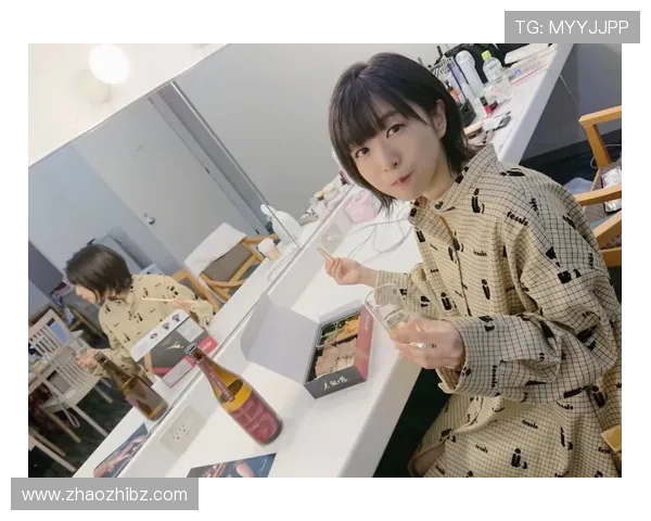 声之魔法师：茅野爱衣，那个用声音编织梦想的治愈系女神