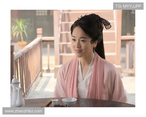 情深几许，千年不遇——重温《又见白娘子》，一段跨越时空的传奇