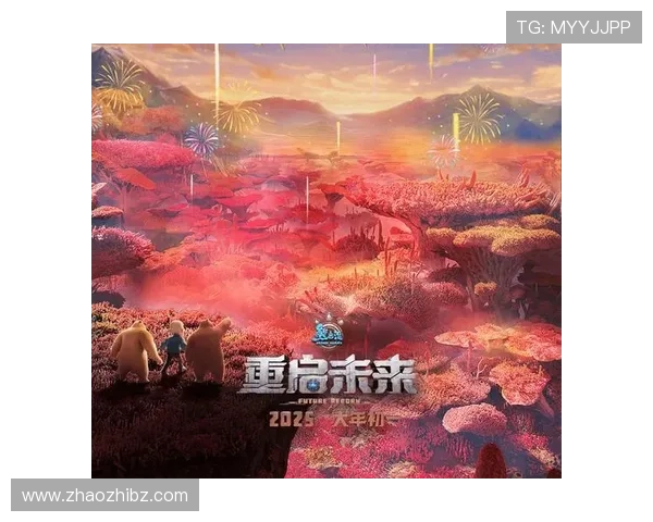 当未来已来，你准备好“黑超特警组2”式的装备了吗？