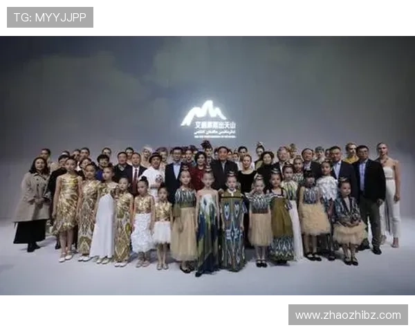 揭秘“不明身份百度影音”：一场跨越次元的视听盛宴，你准备好了吗？