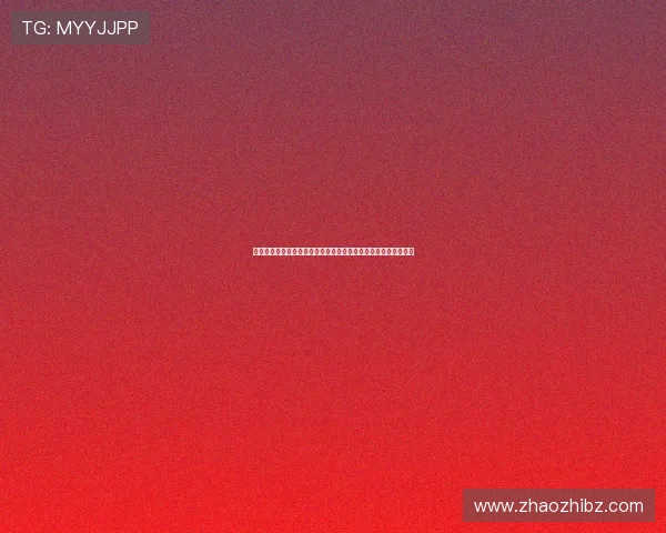 《实尾岛》：朝鲜特工的绝望反击，一部撕裂历史伤痕的震撼史诗