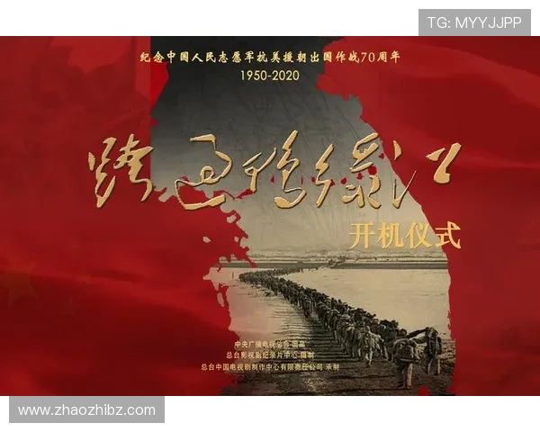 《最后的战士1》：当硝烟散尽，英雄的史诗才刚刚开始