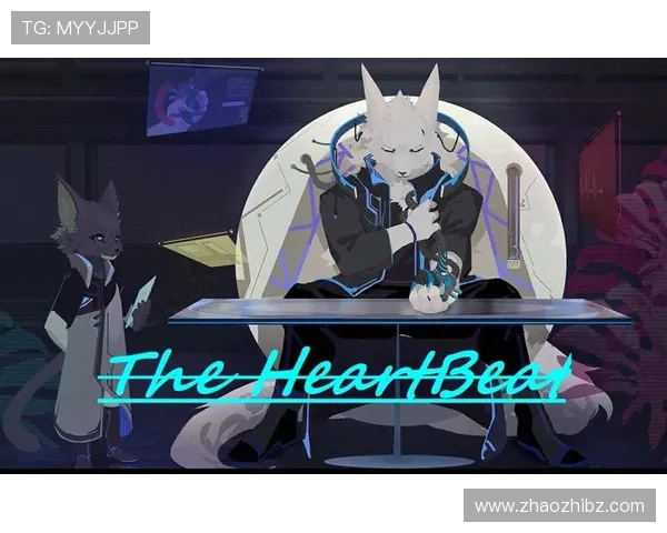 CityHall吧:都市心跳与灵魂回响的交汇之地 CityHall吧:都市心跳与灵魂回响的交汇之地