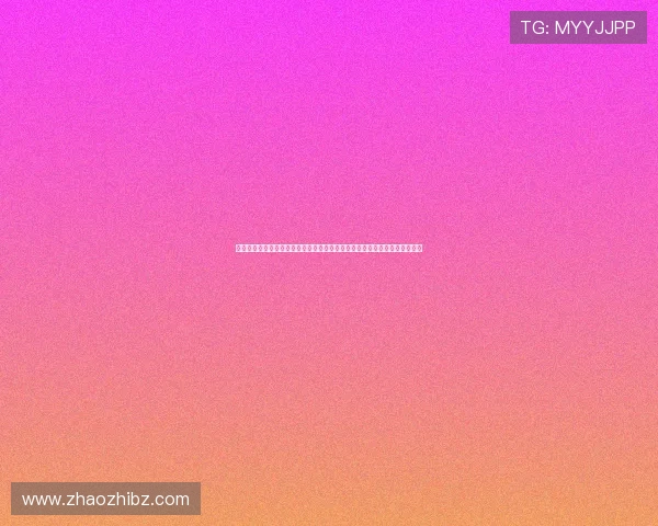 《蒙娜丽莎的微笑》：一场跨越世纪的迷人凝视，解密艺术与情感的永恒之谜