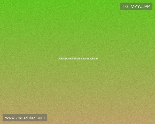 《爸爸去哪儿》韩国爆红：不止萌娃，更是东西方育儿观的奇妙碰撞！