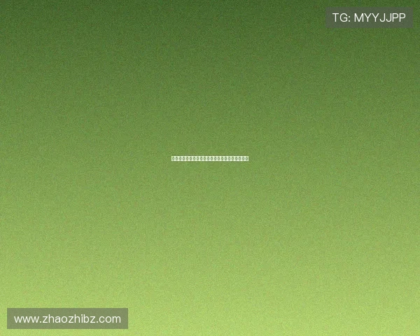 亚瑟的迷你王国：当童心遇上微缩艺术的奇幻之旅