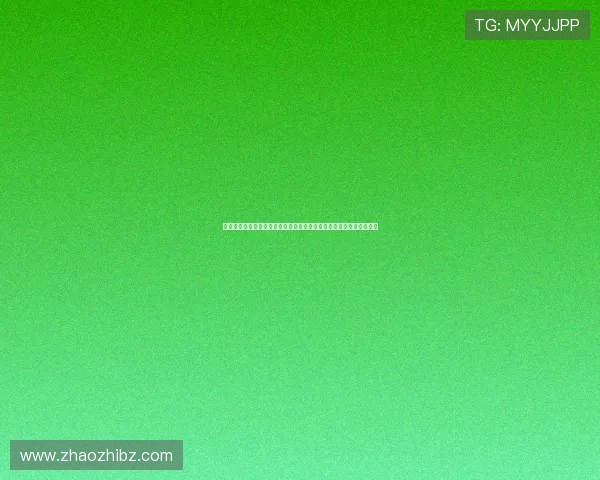 【吴京电影全集响箭】燃爆银幕，硬汉担当，国产动作片的巅峰征途！