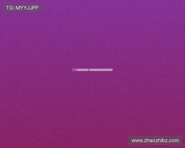 CSI：迈阿密第十季-阳光、沙滩与罪恶交织的巅峰对决