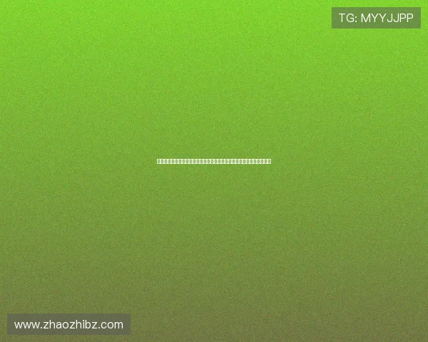 《机动战士高达：新纪元的黎明》——热血与哲思交织的蓝色星球的未来