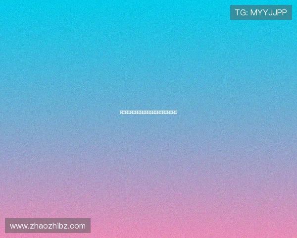 《全职杀手：枪火与人性在暗夜中交织的致命舞蹈》