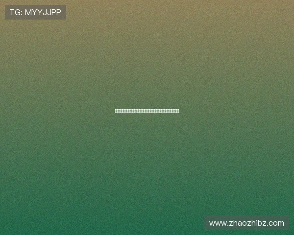 《百里挑一》：上海滩的爱情风向标，遇见真爱，不止心动