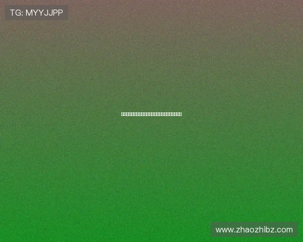 一日钟情:怦然心动的瞬间,是否能抵挡岁月的侵蚀? 一日钟情:怦然心动的瞬间,是否能抵挡岁月的侵蚀?