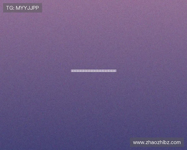 军中红舞鞋：那抹惊艳时光的中国红，与一曲荡气回肠的青春战歌