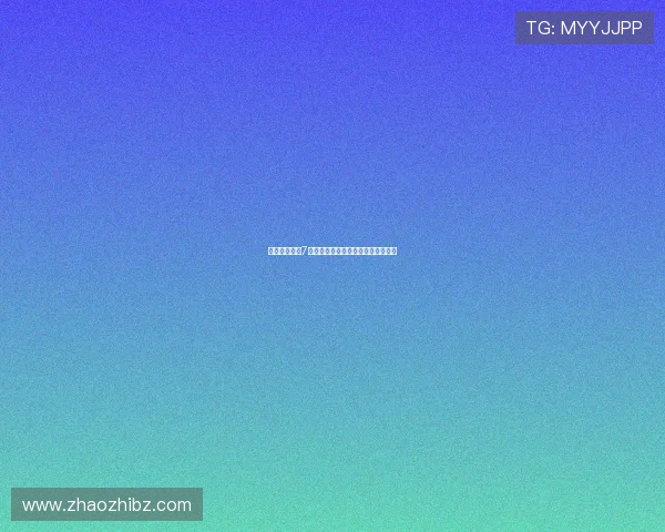 《速度与激情7》壁纸:燃烧激情,点燃你的屏幕! 《速度与激情7》壁纸:燃烧激情,点燃你的屏幕!