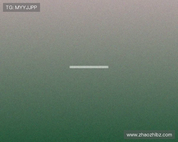 北京电影票团购网：点亮你的观影生活，开启优惠新篇章！