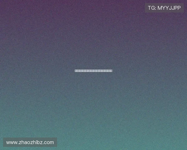 圣贤之道：穿越时空的智慧启迪，照亮人生前行的光芒