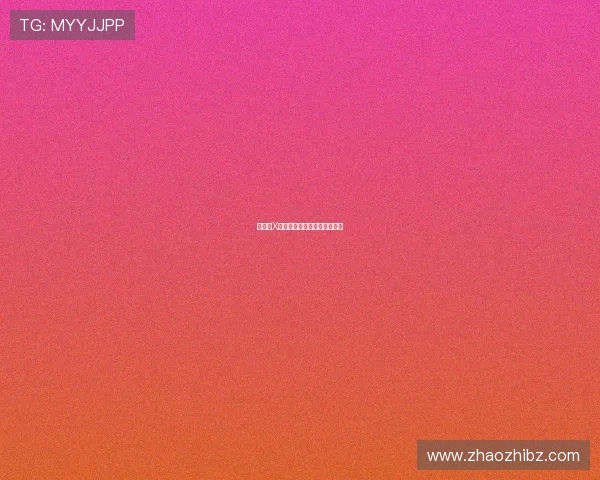 嫌疑犯X:一场超越爱恨的理性献祭? 嫌疑犯X:一场超越爱恨的理性献祭?