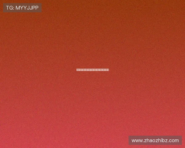 听风者壁纸:让你的屏幕,成为感知世界的窗口 听风者壁纸:让你的屏幕,成为感知世界的窗口