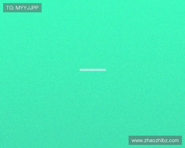 尘封的秘密图纸：开启未知世界的钥匙