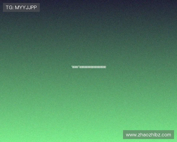 “小小爸爸”:当责任遇上温情,爱让世界变得不一样 “小小爸爸”:当责任遇上温情,爱让世界变得不一样