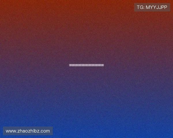 《分手合约》定档！一场笑中带泪的奇妙缘分即将开启