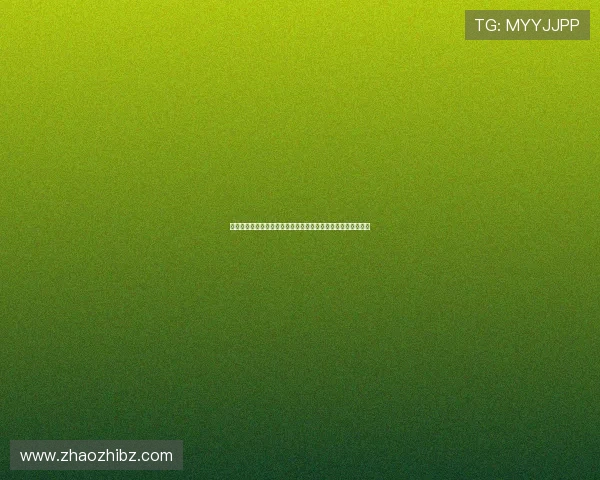 《尸鬼》：当恐惧与人性在绝望中交织，一场无声的死亡奏鸣曲