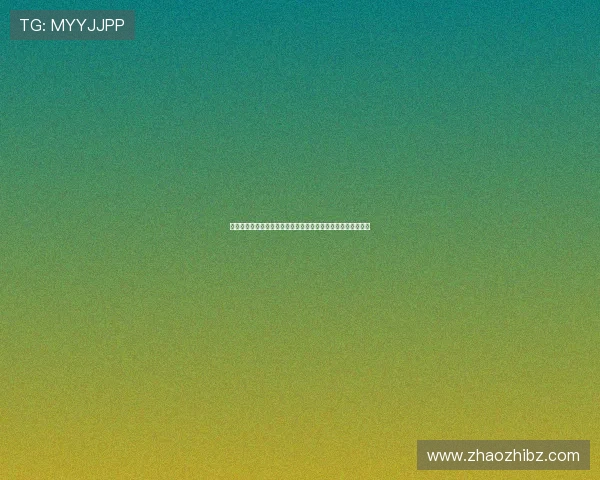 《汉尼拔》：不止于猎奇，更是一场关于人性与艺术的极致探索