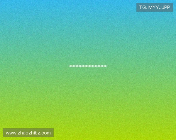 《爱情雨》：一场涤荡心灵的浪漫洗礼，你会为它驻足吗？