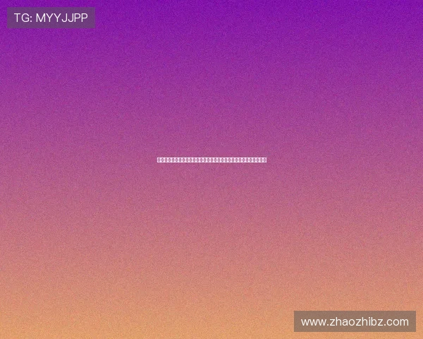 《春娇救志明》：爱在细雨绵绵的香港，回忆杀与现实碰撞的爱情镜像